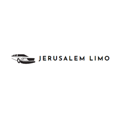 Jerusalem Limo