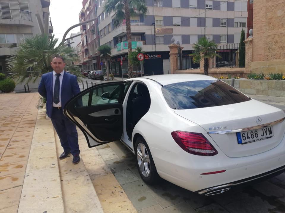 Images As Compra Venta Cars