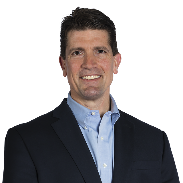 Images Dr. Matthew Velsmid, MD