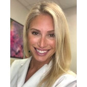 Images Leslie Schlachter, PA