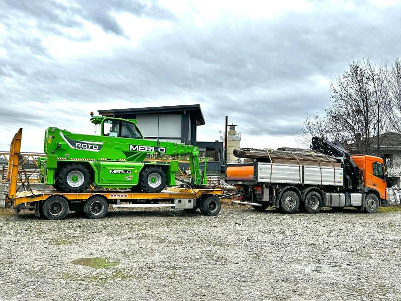 Images Galfrè Pierpaolo S.r.l.