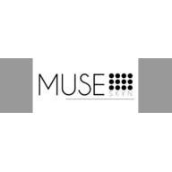 Muse Skyn Logo