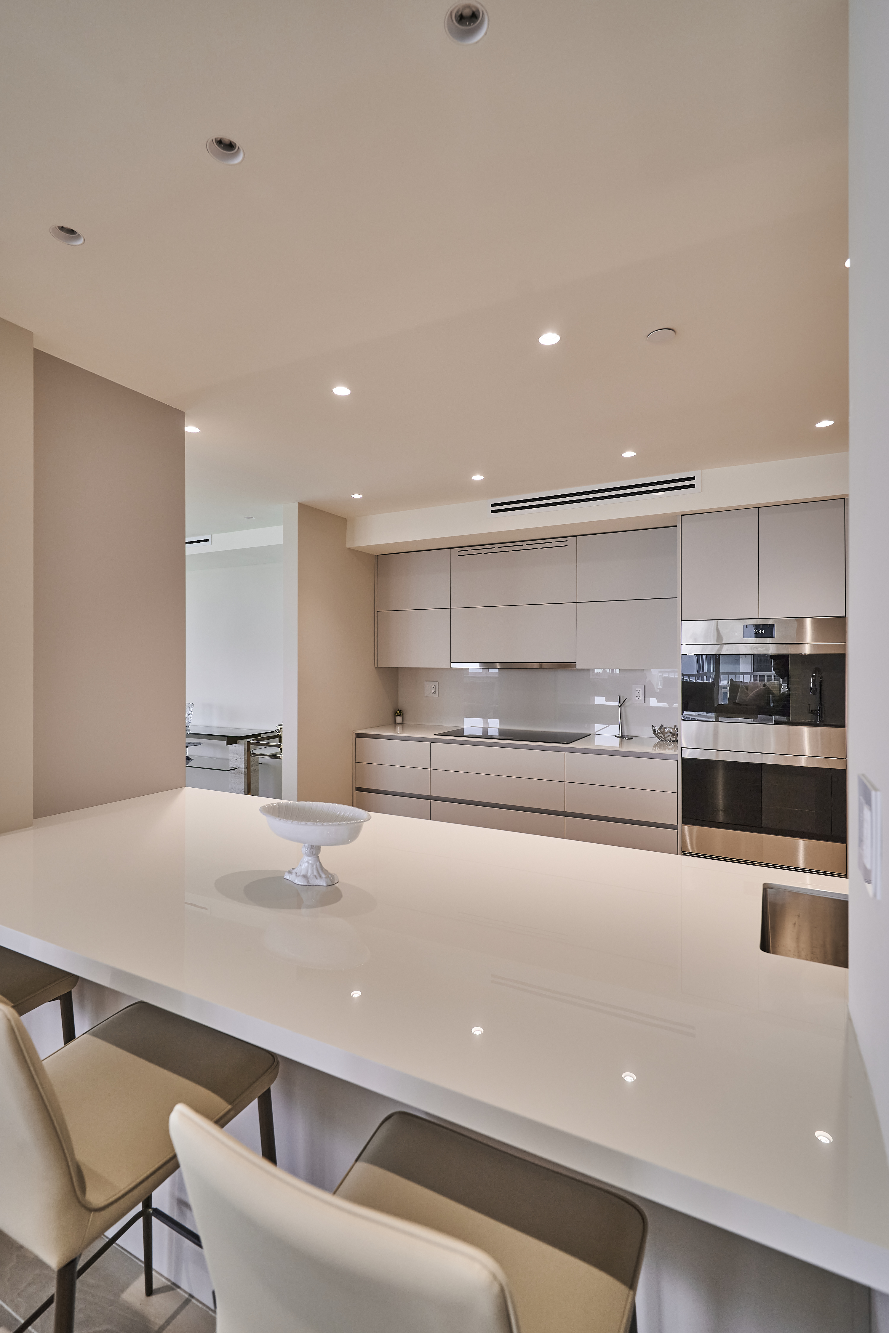 kitchen remodeling, Bathroom Remodeling, Construction Company