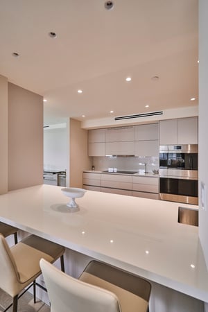 Images Todel Home Remodeling