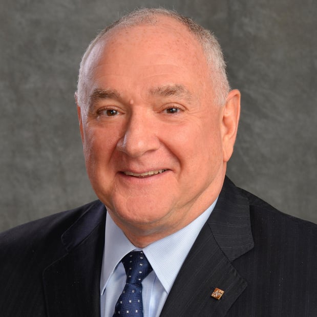 Images Edward Jones - Financial Advisor: Dino J Goegan