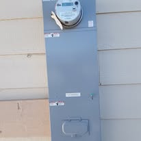 Elston Electric Image