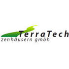 TerraTech Zenhäusern GmbH Logo