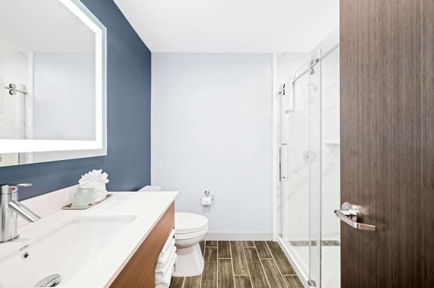 Images Best Western Niantic - New London/Mystic Area