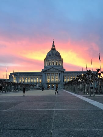 Images Law Offices of Byron T Smith