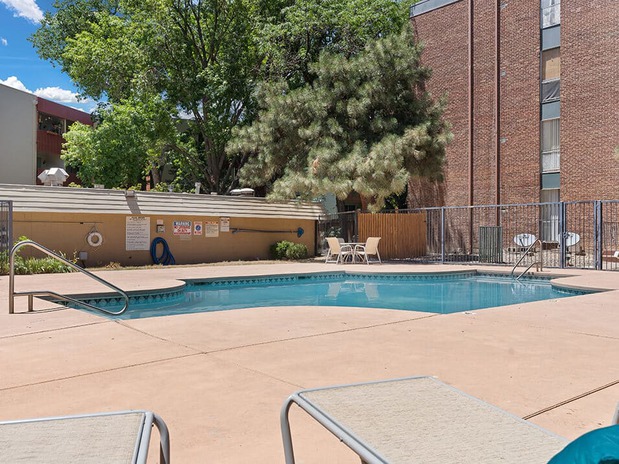 Images La Vida Buena Apartments