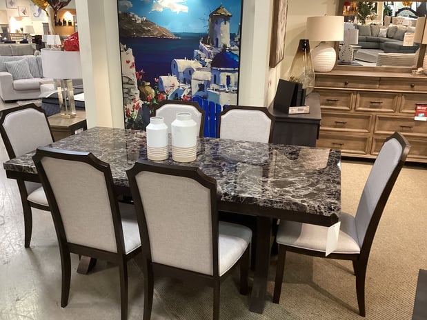 Images Bel Furniture Sugar Land
