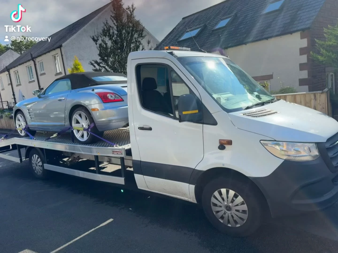 Images G&B Automotors Ltd