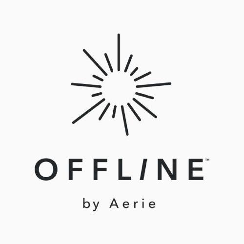 Offline Store - Grand Rapids, MI 49512 - (616)286-6687 | ShowMeLocal.com