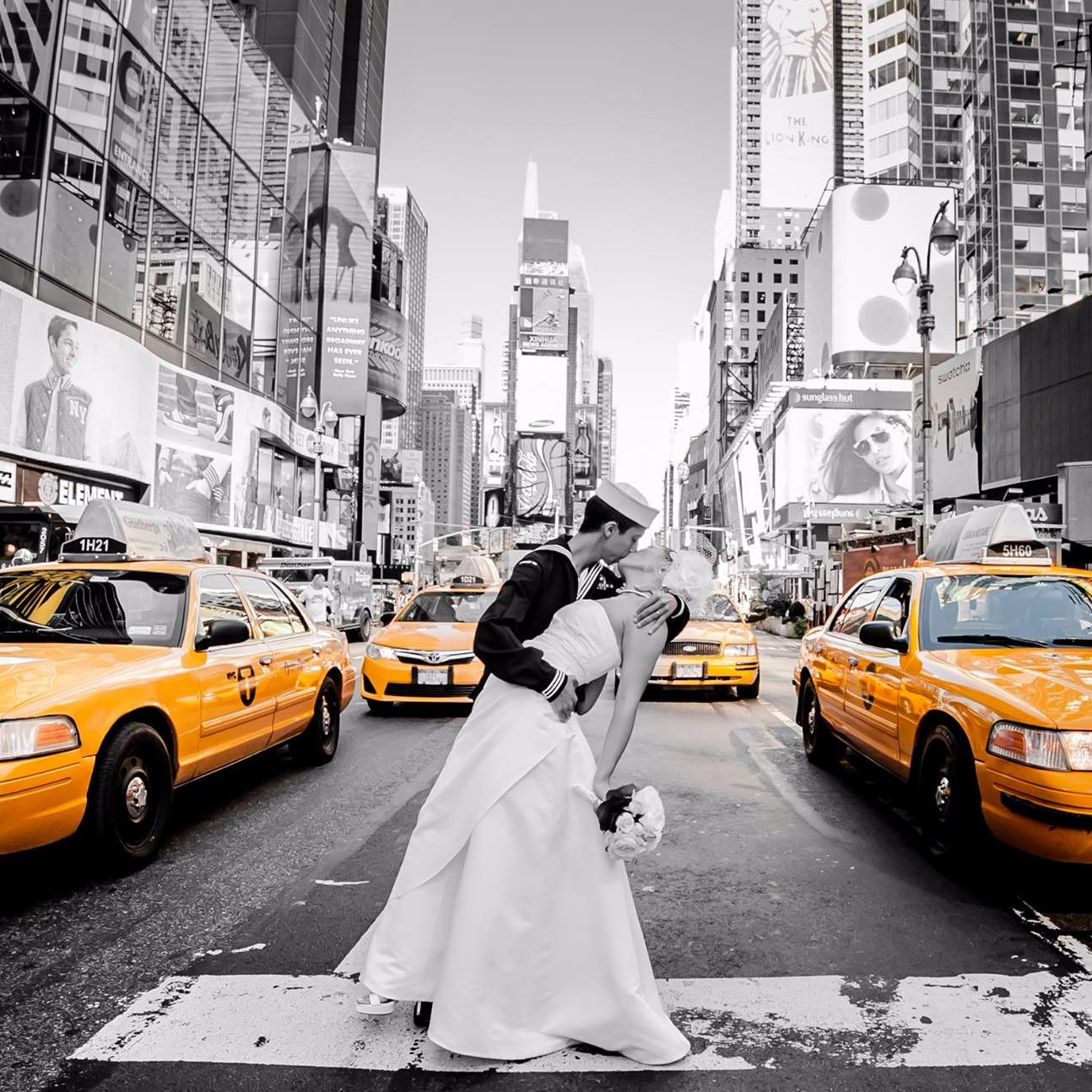 ARTLOOK INC - WEDDING PHOTOGRAPHER IN NEW YORK