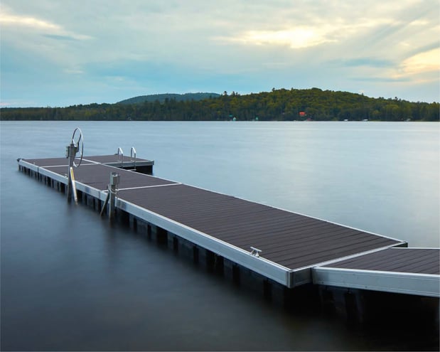 Images Kelly Bros. Lumber + Design Co. - Covington