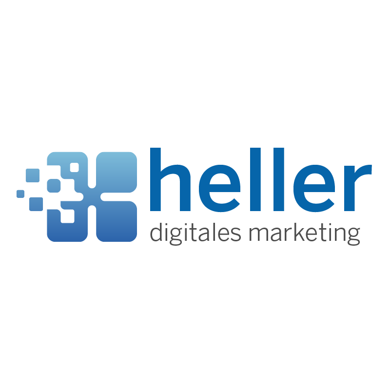 Kundenfoto 4 heller | digitales Marketing