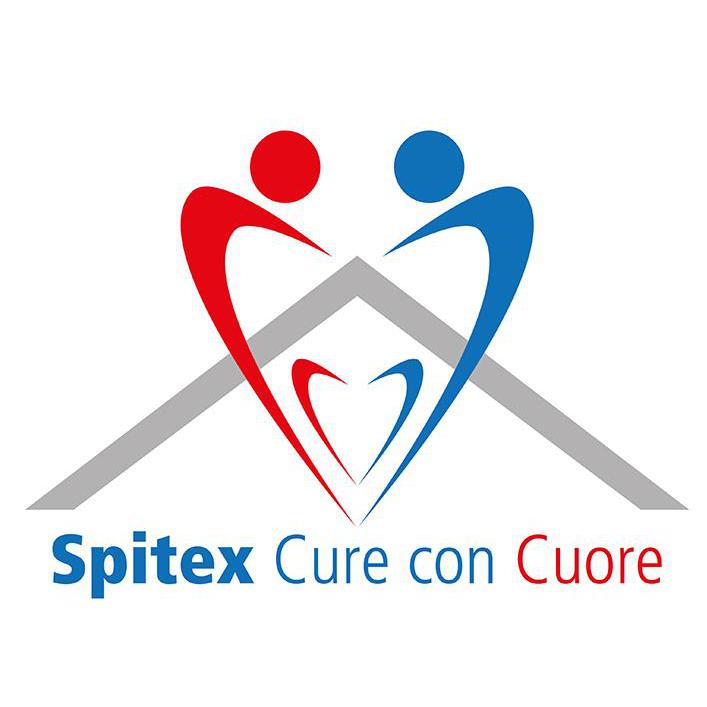 Cure con Cuore Sagl Logo