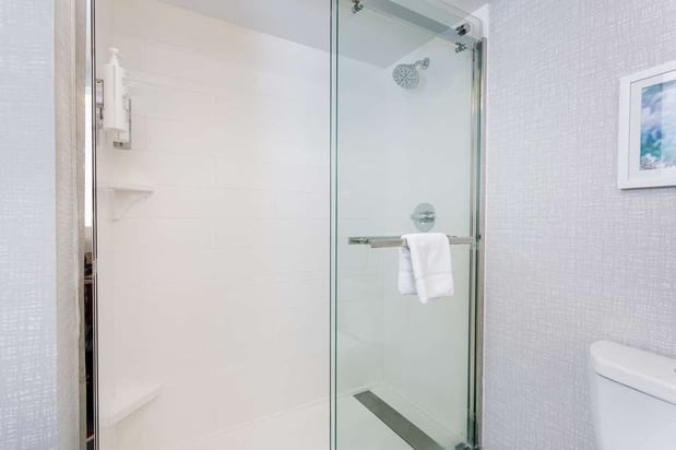 Images Hampton Inn Jacksonville-Downtown-I-95