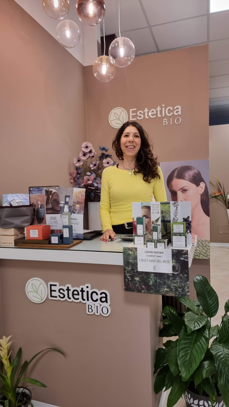 Images Esteticabio