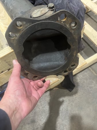 Images Mshar Powertrain Specialists, Inc.