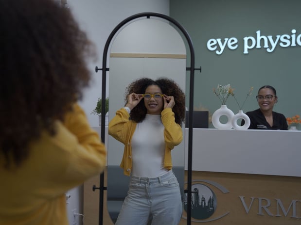 Images Eye Physicians