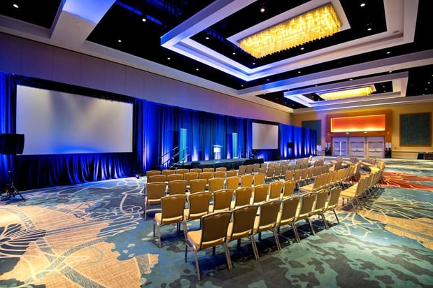 Images Hilton Orlando