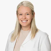 Ashley P. Smith
