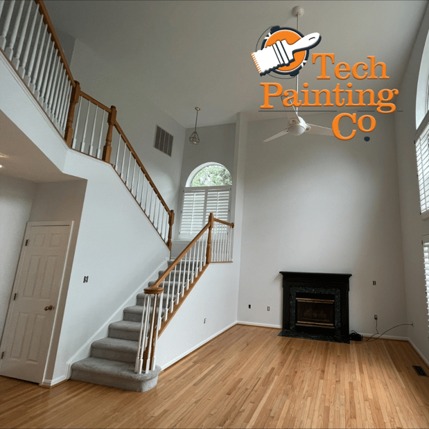 Images Tech Painting Company, Inc.