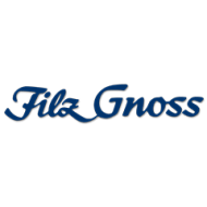 Bild zu Filz-Gnoss GmbH in Köln