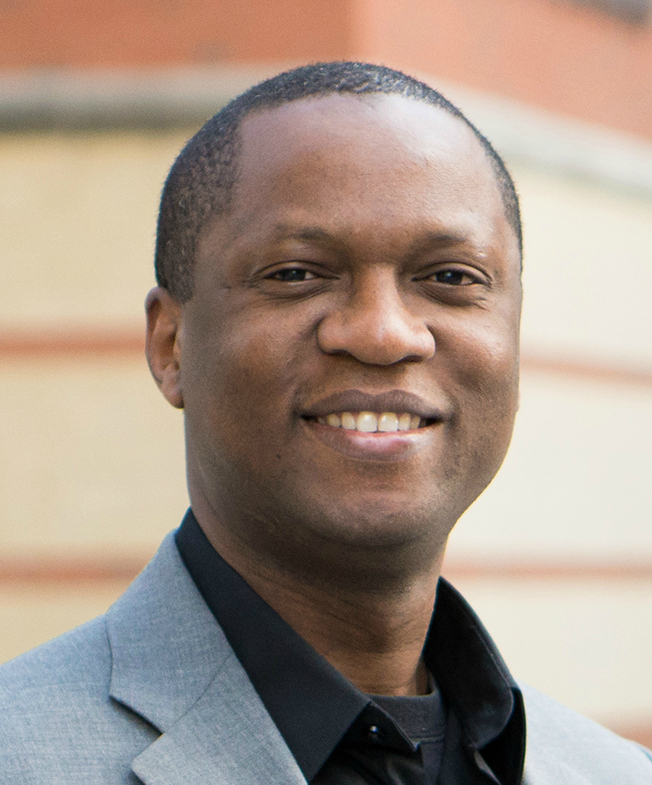 Images Southwest Dentistry