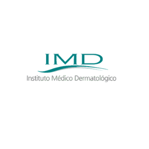Instituto Médico Dermatológico Madrid