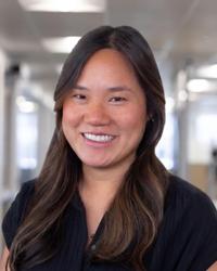 Brenda Yan Crapo, PA - Salt Lake City, UT - Surgery, General Surgeon