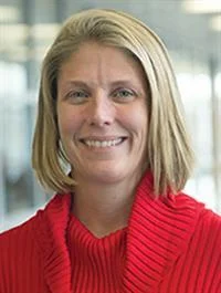 Dr. Kimberly A. Frinzi - Bethlehem, PA - Hospital Medicine