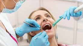 Images Dental Arteaga