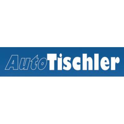 Auto Tischler GmbH in Markt Ortenburg - Logo