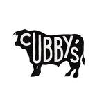Cubby's Logo