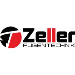 Logo Zeller Fugentechnik Inh. Timo Zeller