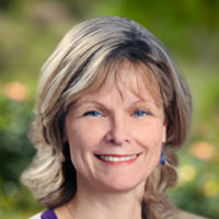 Dr Judith D. Jones