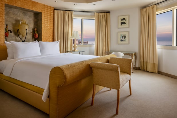 Images Tropicana Atlantic City - A Caesars Rewards Destination