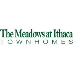 The Meadows at Ithaca Townhomes