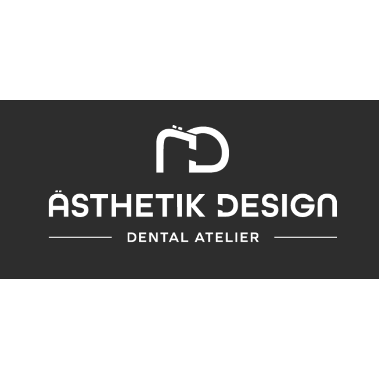 Ästhetik Design Dental Atelier GmbH Logo