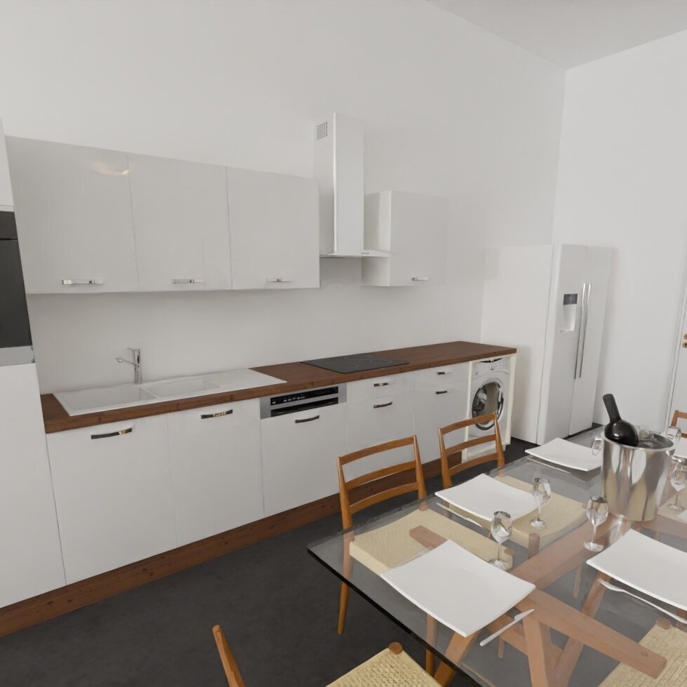 Images Alejandro Abreus. Inmobiliaria - Real Estate