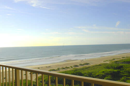 Image 9 | Stay In Cocoa Beach