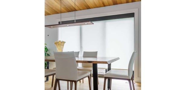 Images Budget Blinds of Olney & Potomac