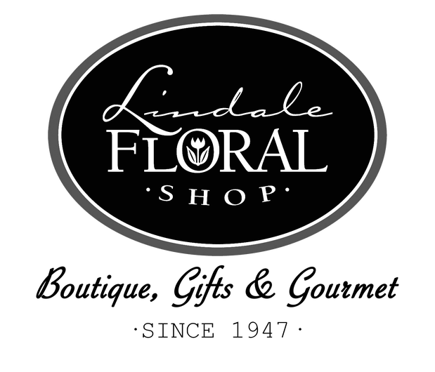 Images Lindale Floral Shop