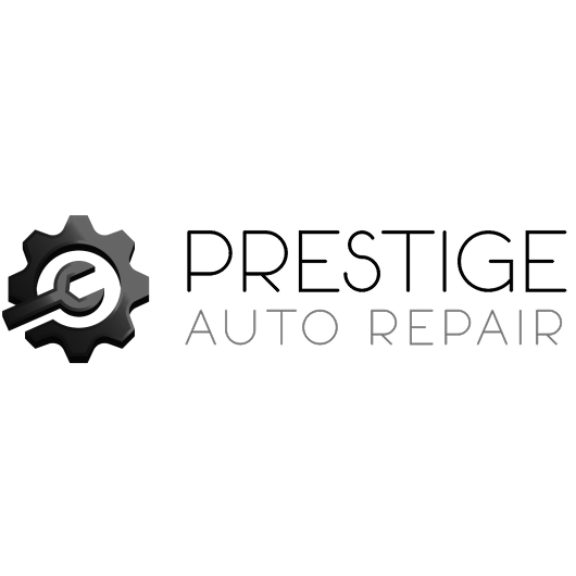 Prestige Auto Repair
