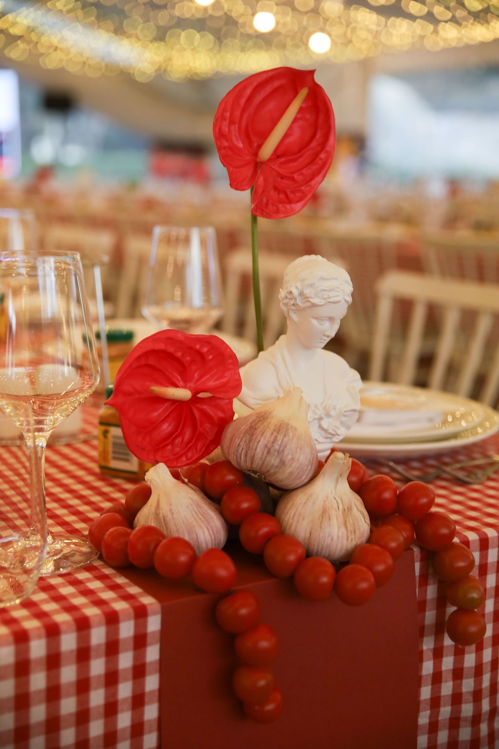Images Carews Florist
