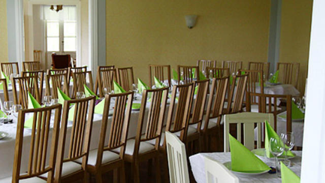Images Rostorps Gård