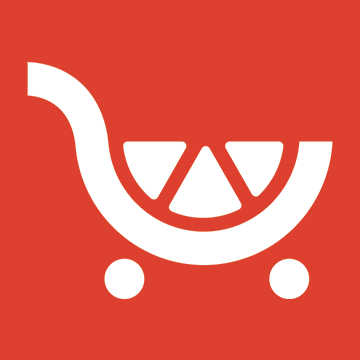 Fred Meyer 标志