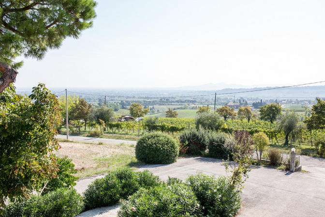 Ristorante Panoramico